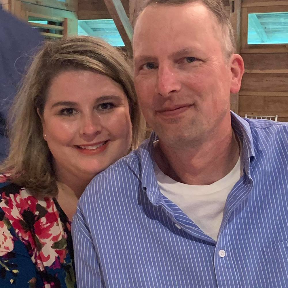 Meet your Posher, Alicia